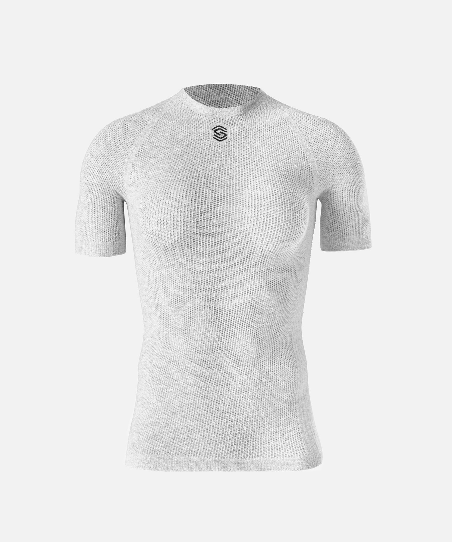 Primo Thermo Dry Pro - Kurzarm