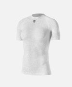 Primo Thermo Dry Pro - Kurzarm