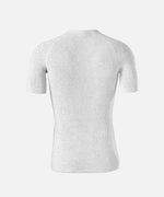 Primo Thermo Dry Pro - Kurzarm