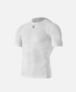 Primo Thermo Dry Pro - Kurzarm