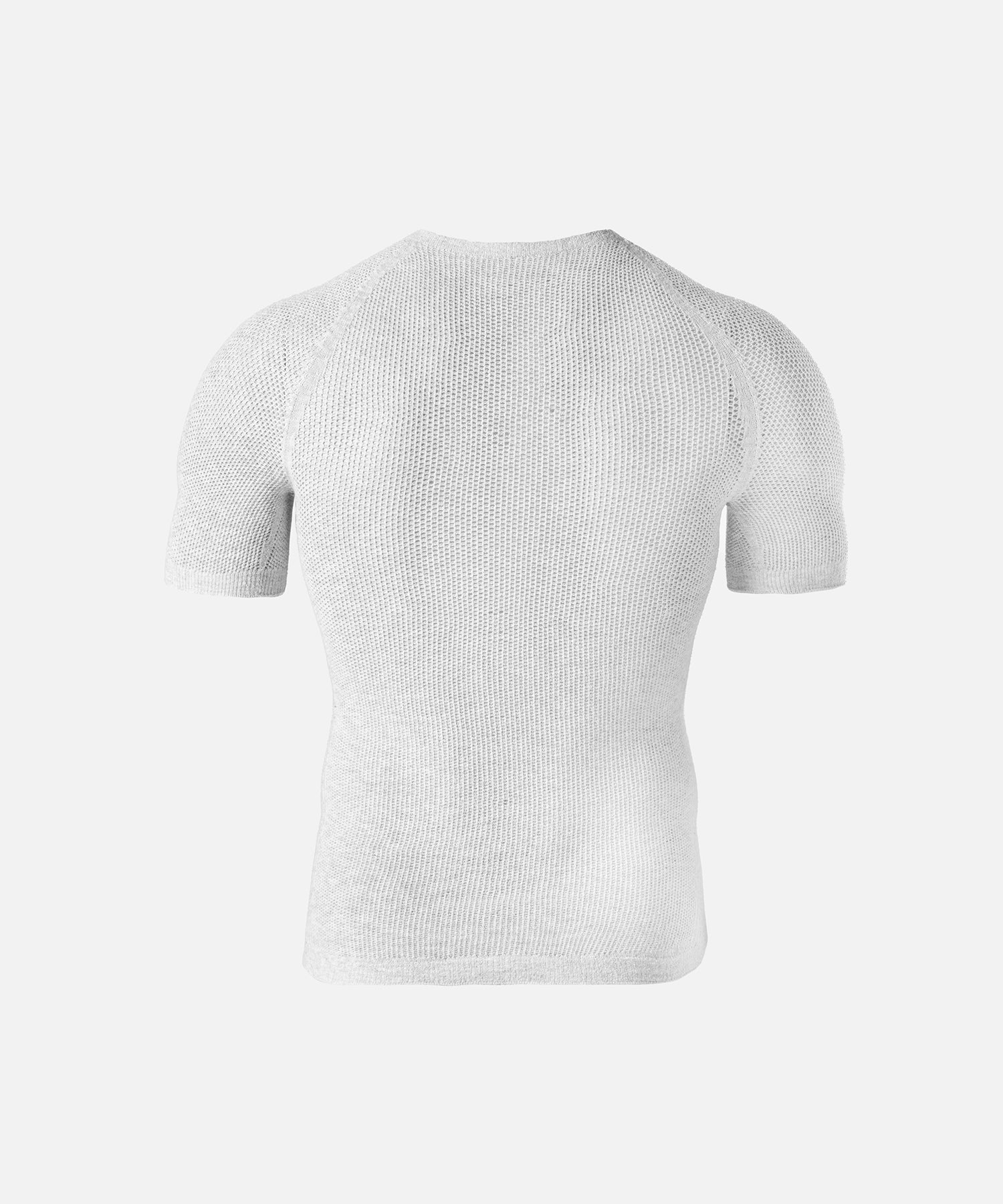 Primo Thermo Dry Pro - Kurzarm