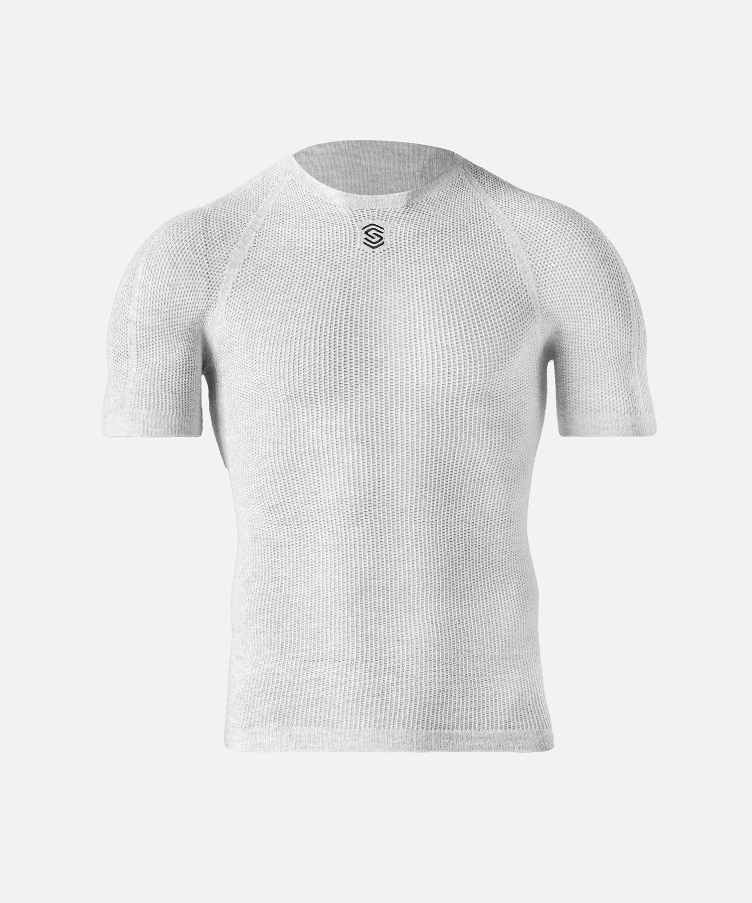 Primo Thermo Dry Pro - Kurzarm