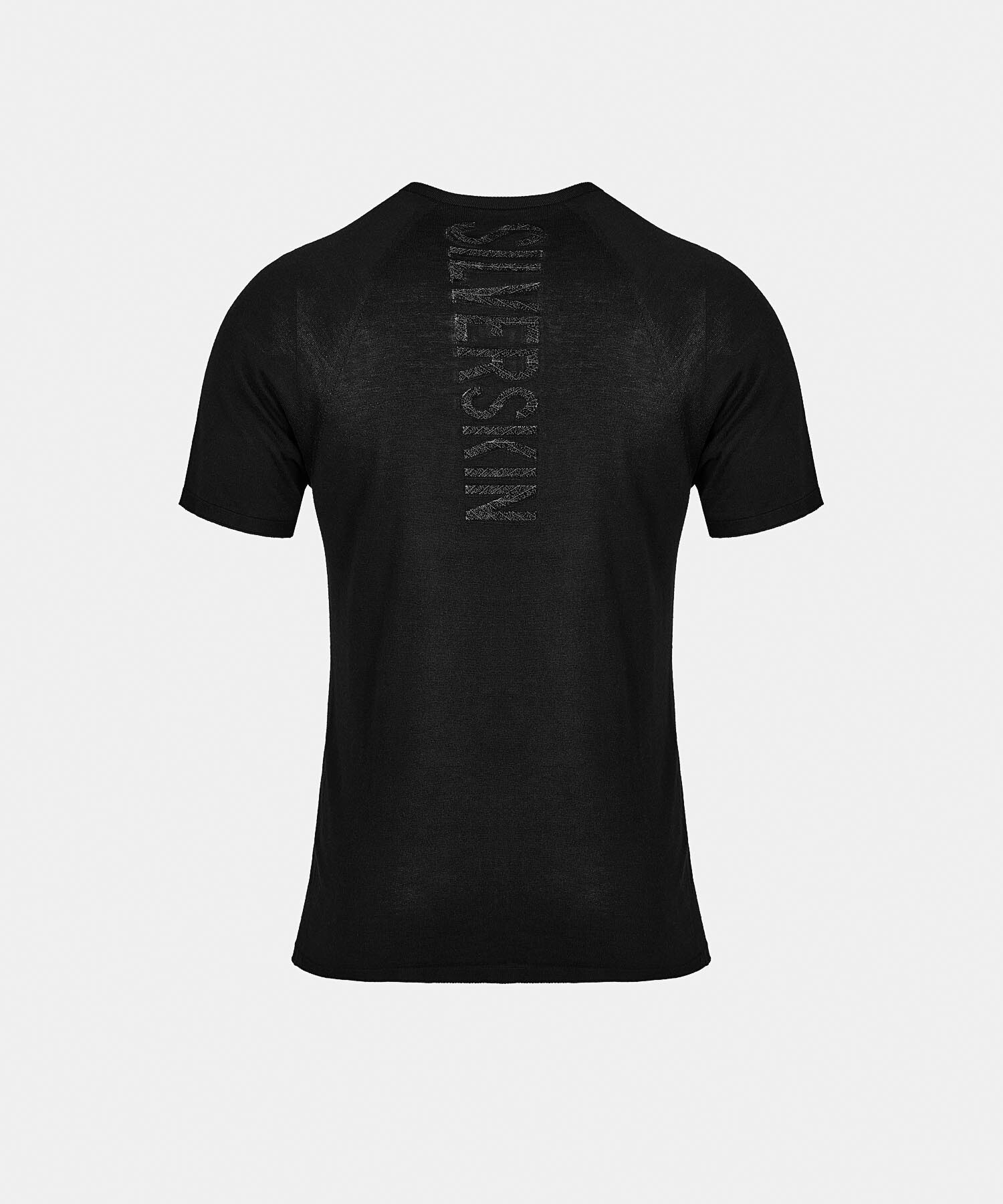 FRESCA Lifestyle Donna - Manica corta Black