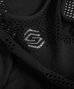 Bike - LaRete - Black