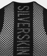 Bike - LaRete - Black