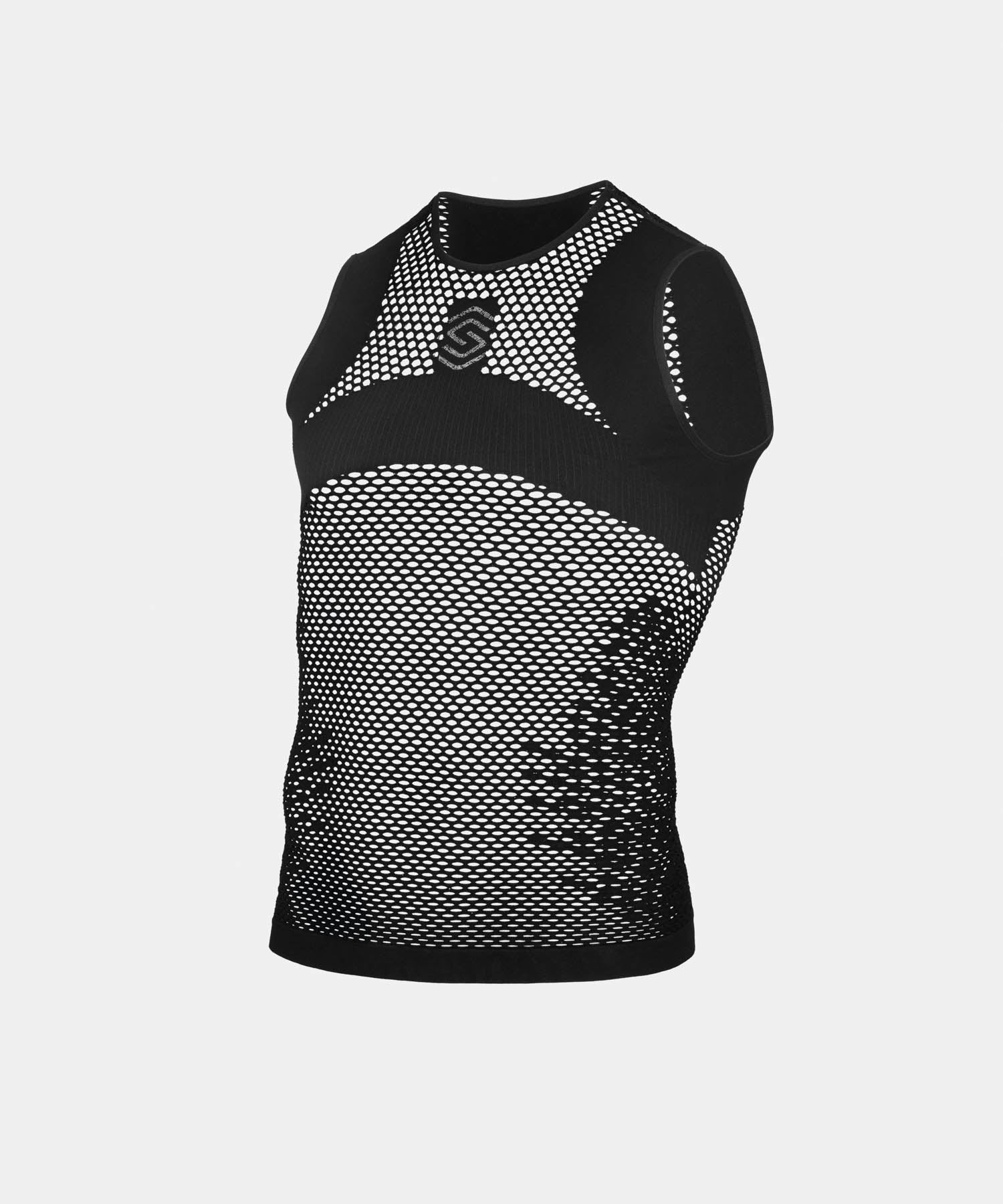 Bike - LaRete - Black