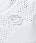 Bike - LaRete - White