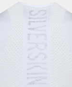 Bike - LaRete - White