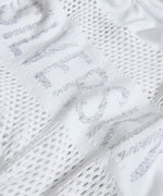 Bike - LaRete - White