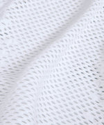 Bike - LaRete - White