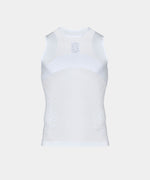 Bike - LaRete - White