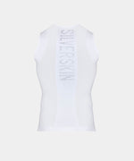 Bike - LaRete - White