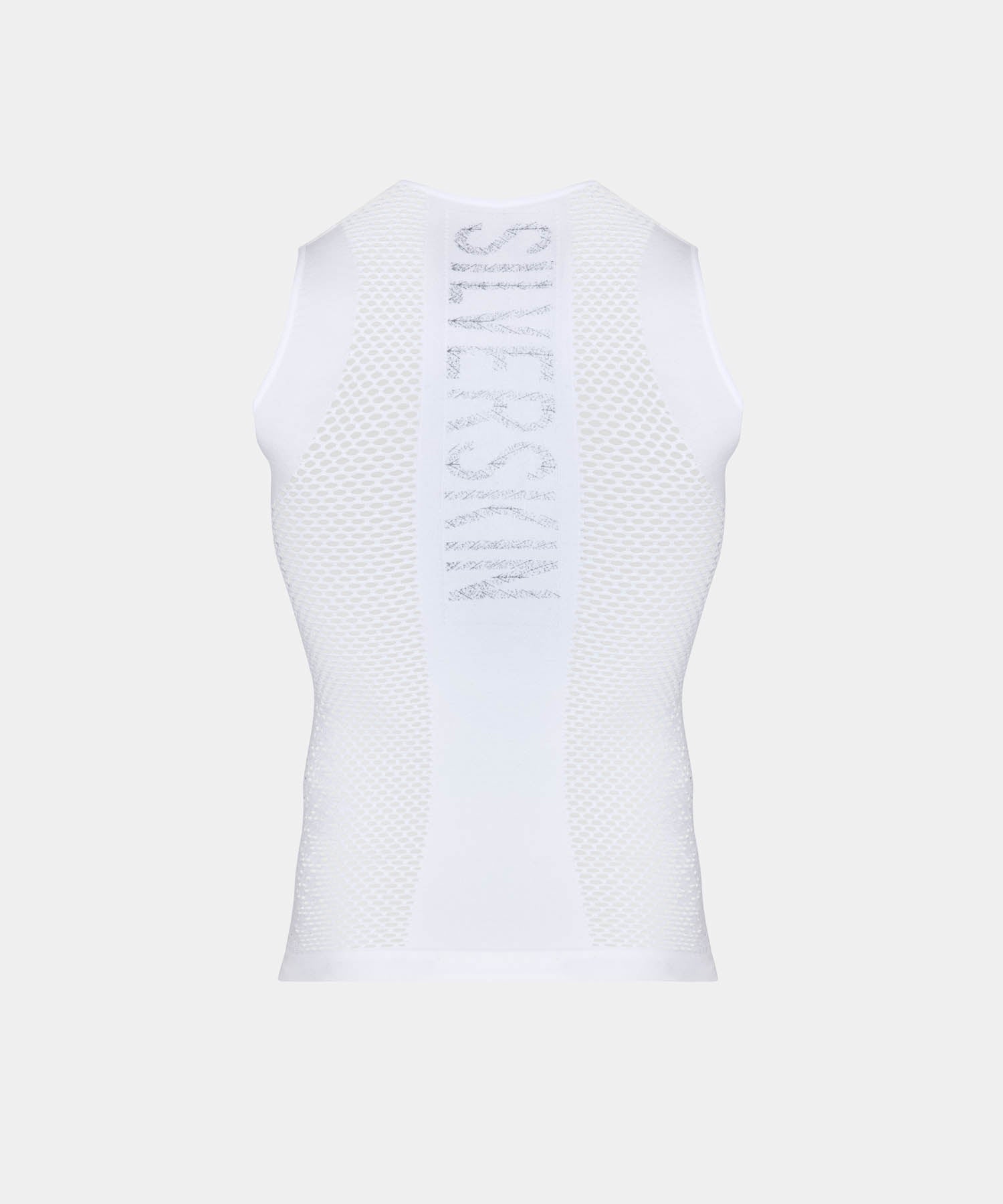 Bike - LaRete - White