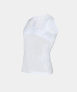 Bike - LaRete - White