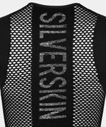 Bike - LaRete - Black