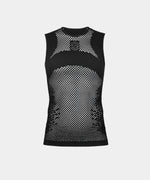 Bike - LaRete - Black