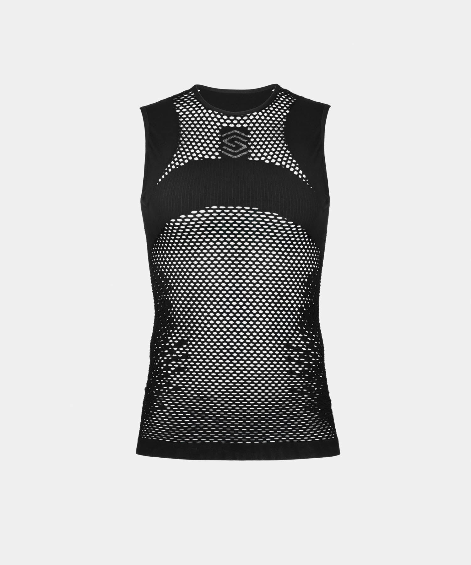 Bike - LaRete - Black