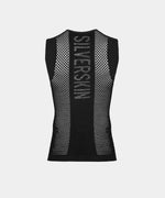 Bike - LaRete - Black