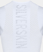 Bike - LaRete - White