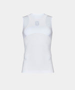 Bike - LaRete - White