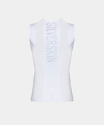 Bike - LaRete - White