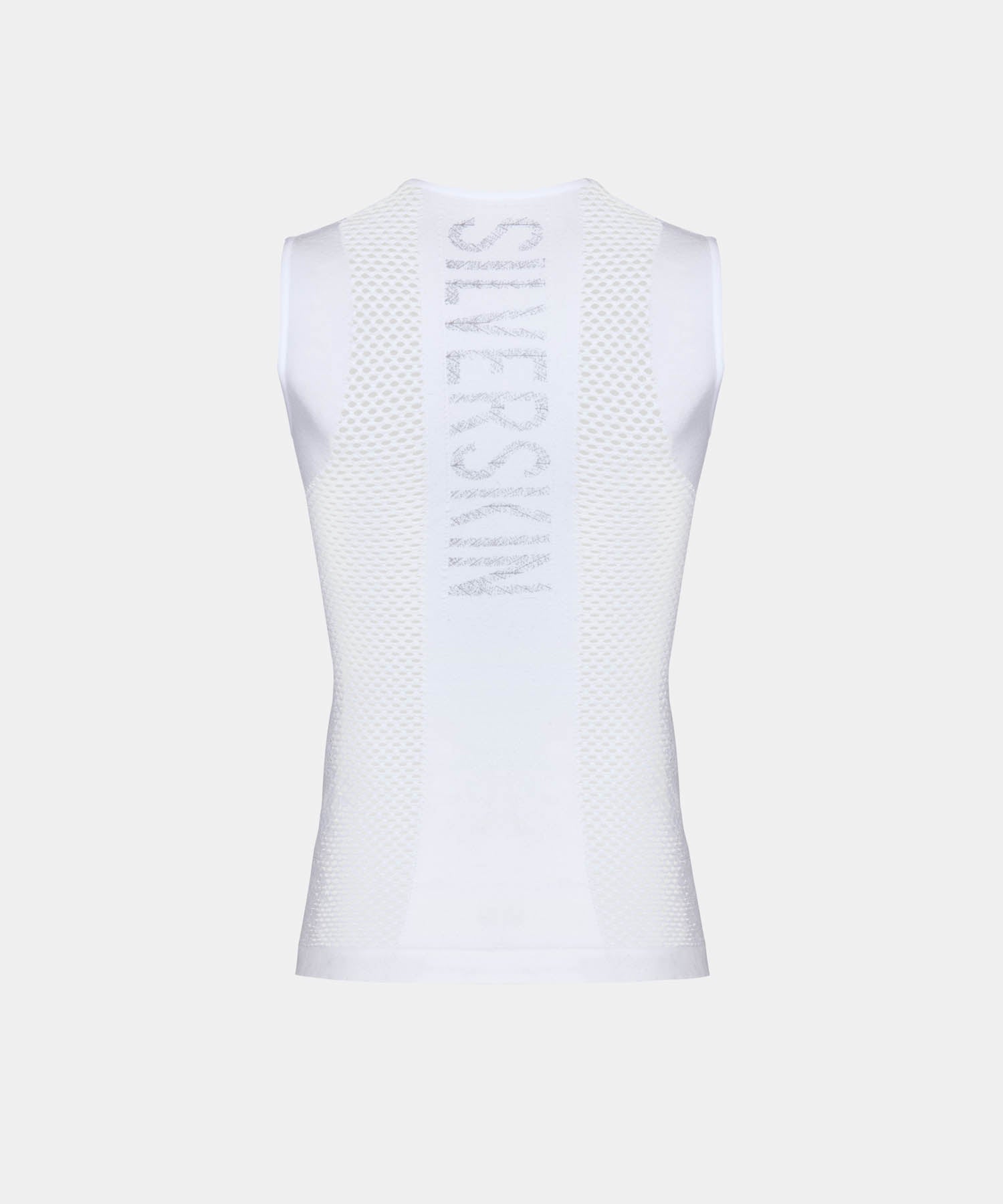 Bike - LaRete - White