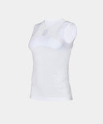 Bike - LaRete - White