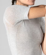 Primo Thermo Dry Pro - Kurzarm