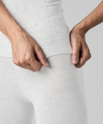 Primo Thermo Dry Pro - Kurzarm