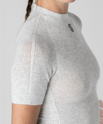 Primo Thermo Dry Pro - Kurzarm