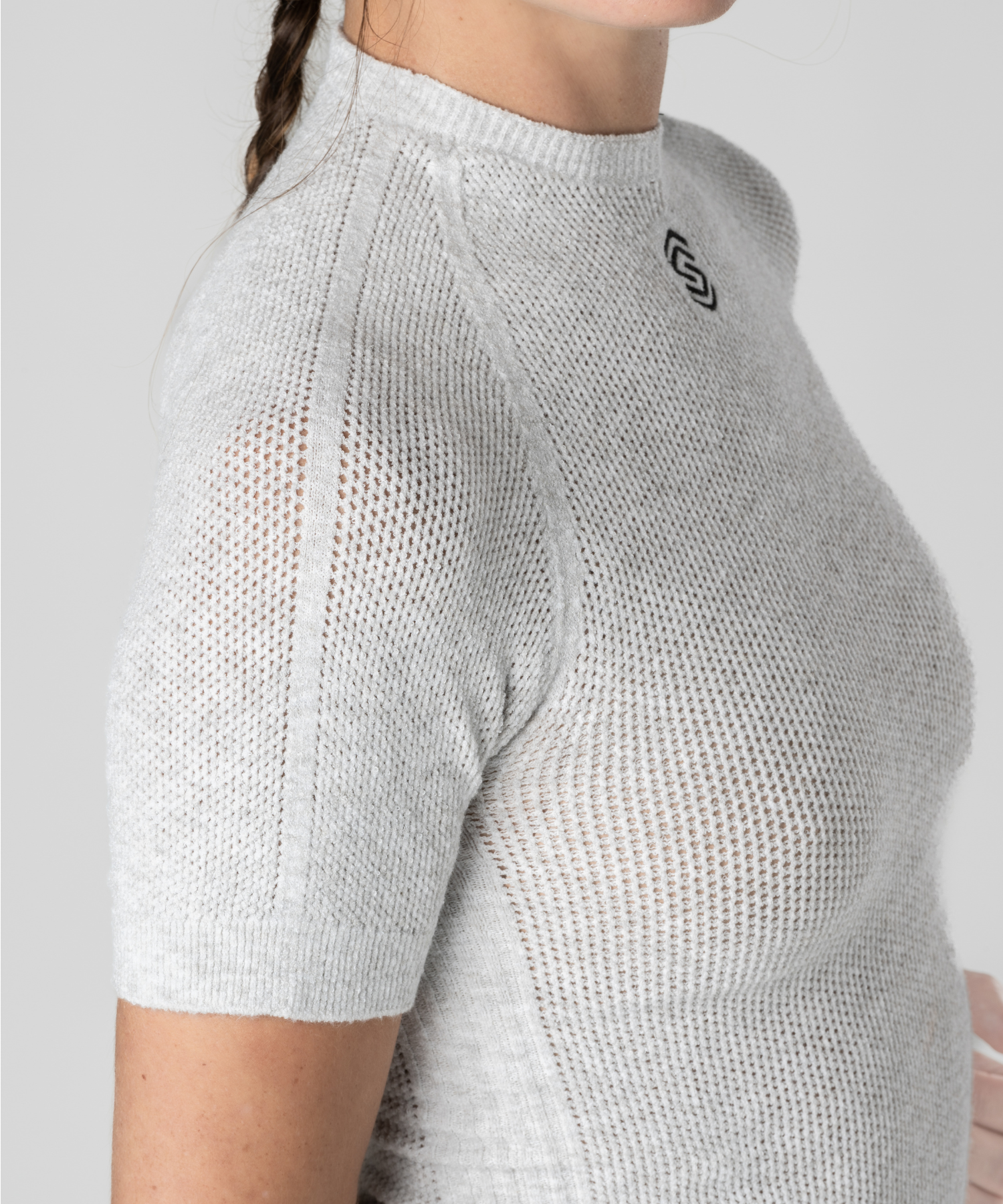 Primo Thermo Dry Pro - Kurzarm