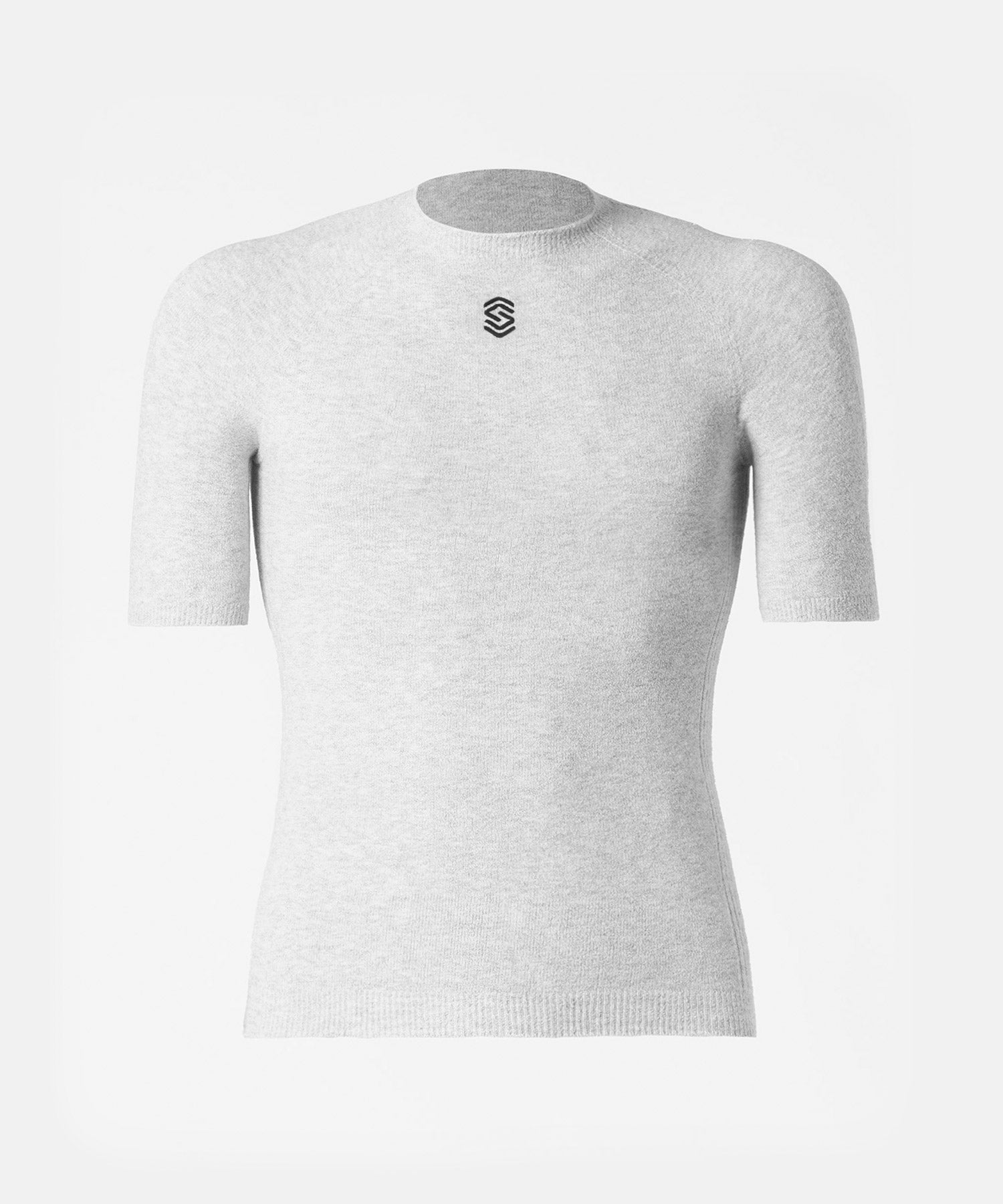 Stay Fresh - Manica corta