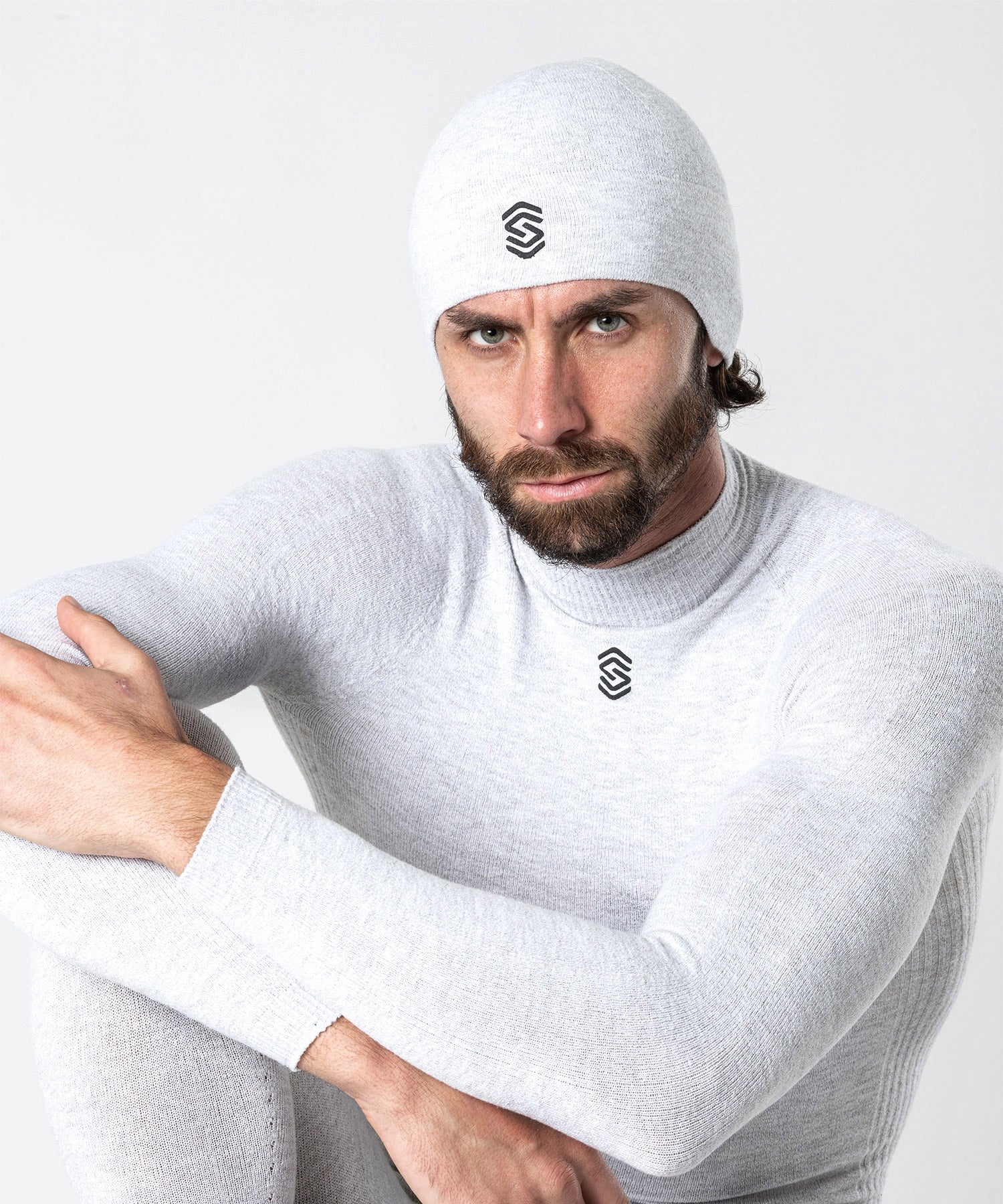 Stay Warm - Helmet liner