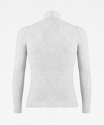Stay Warm - Turtleneck