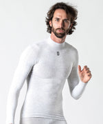 Stay Warm - Turtleneck