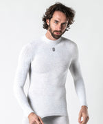 Stay Warm - Turtleneck
