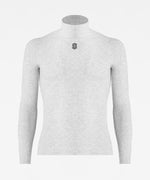 Stay Warm - Turtleneck