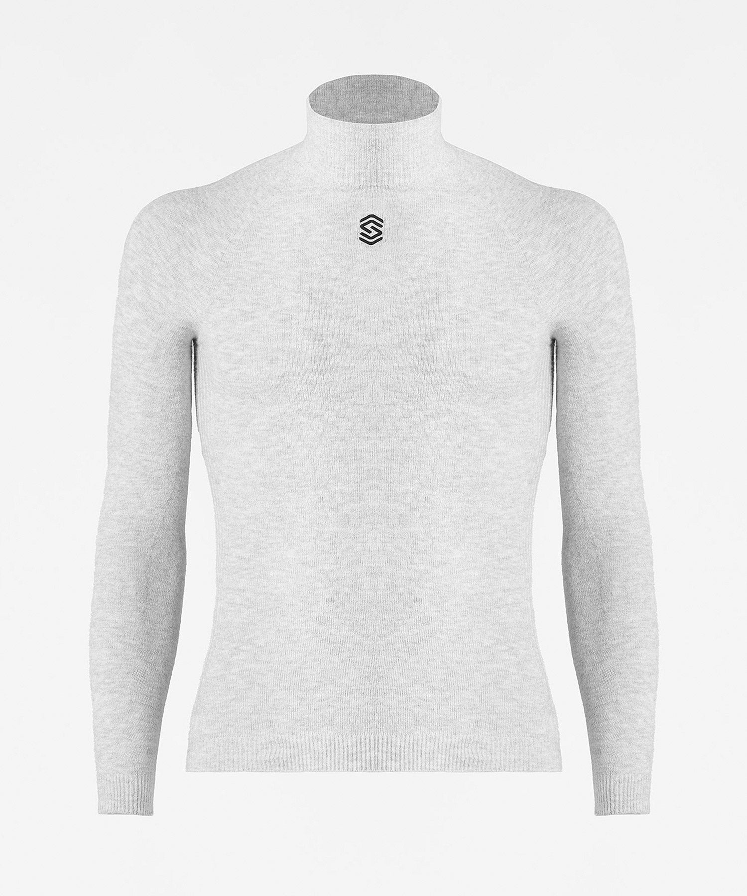 Stay Warm - Turtleneck