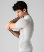 Primo Thermo Dry Pro - Kurzarm