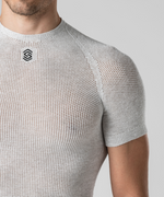 Primo Thermo Dry Pro - Kurzarm