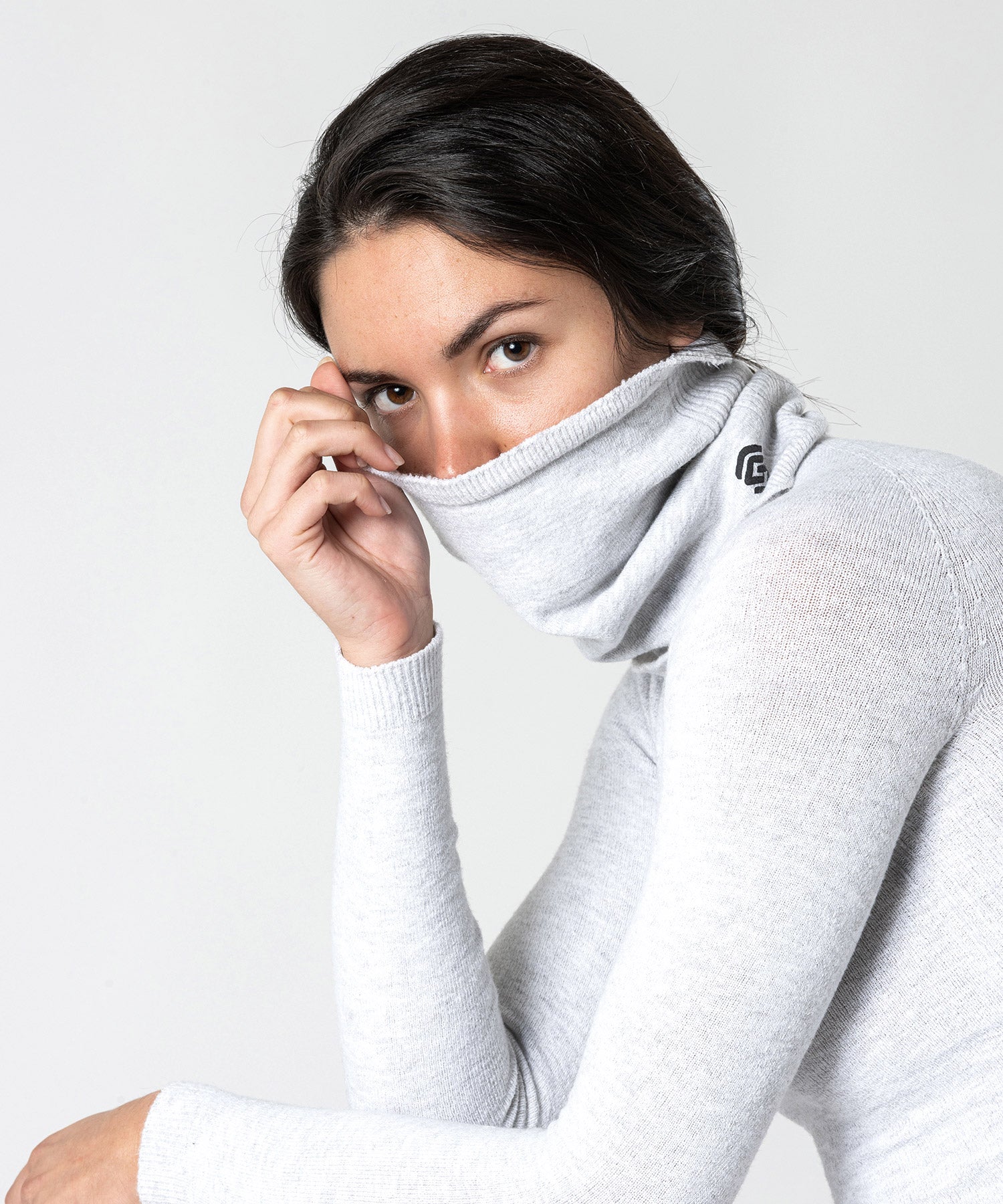 Stay Warm - Scaldacollo
