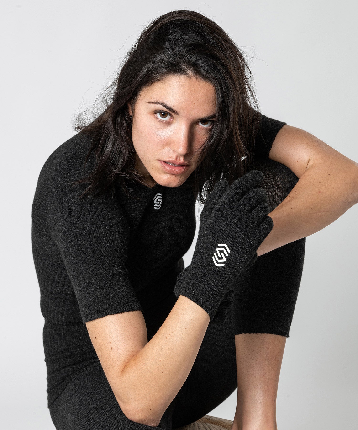 Stay Warm - Handschuhfutter