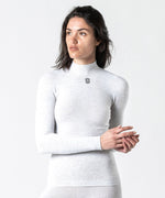 Stay Warm - Turtleneck