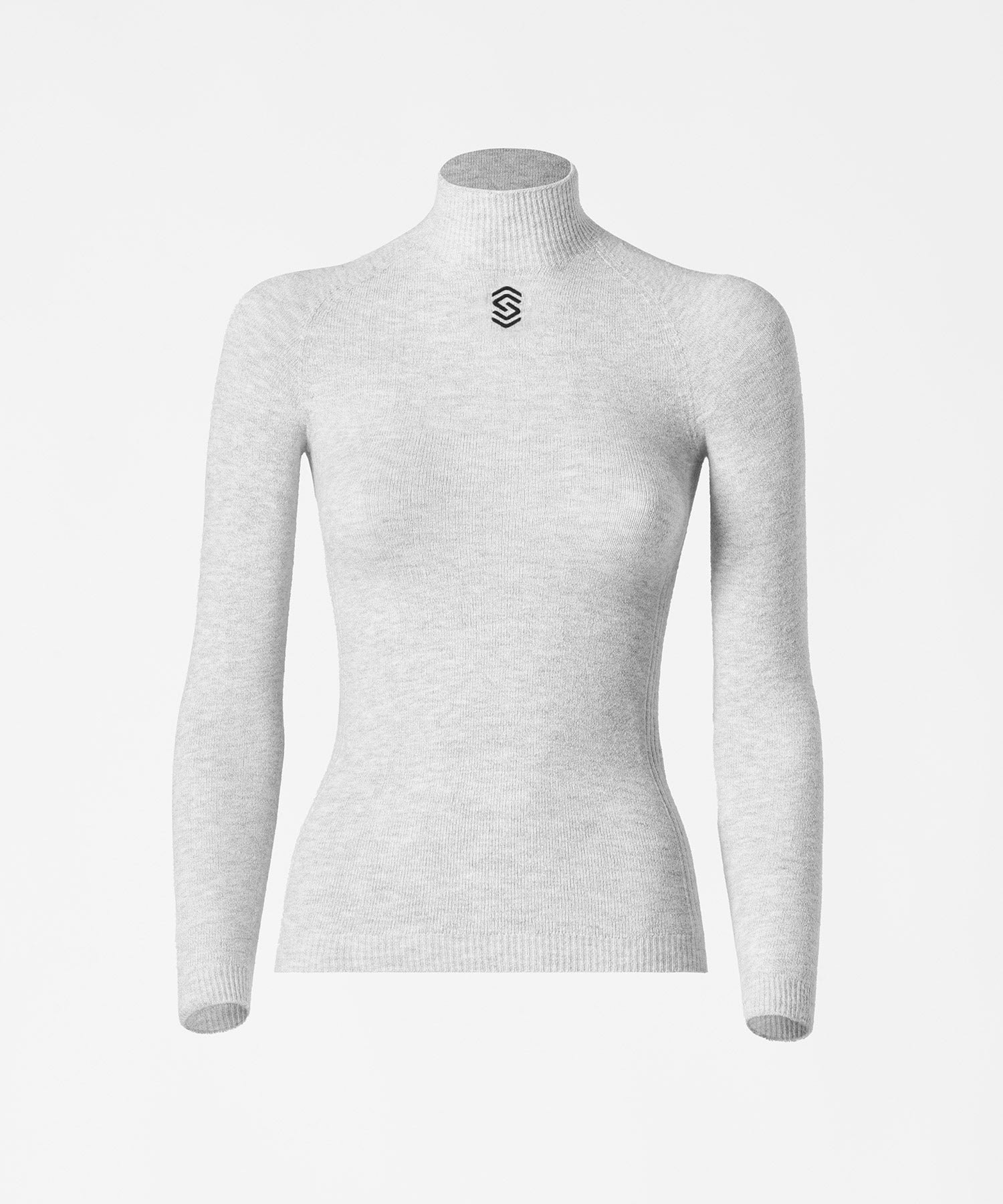 Stay Warm - Turtleneck
