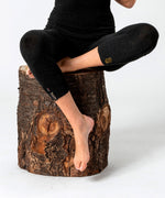 Stay Warm - Leggings