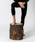 Stay Warm - Leggings