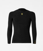 Stay Warm - Long sleeve