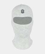 Stay Warm - Passamontagna
