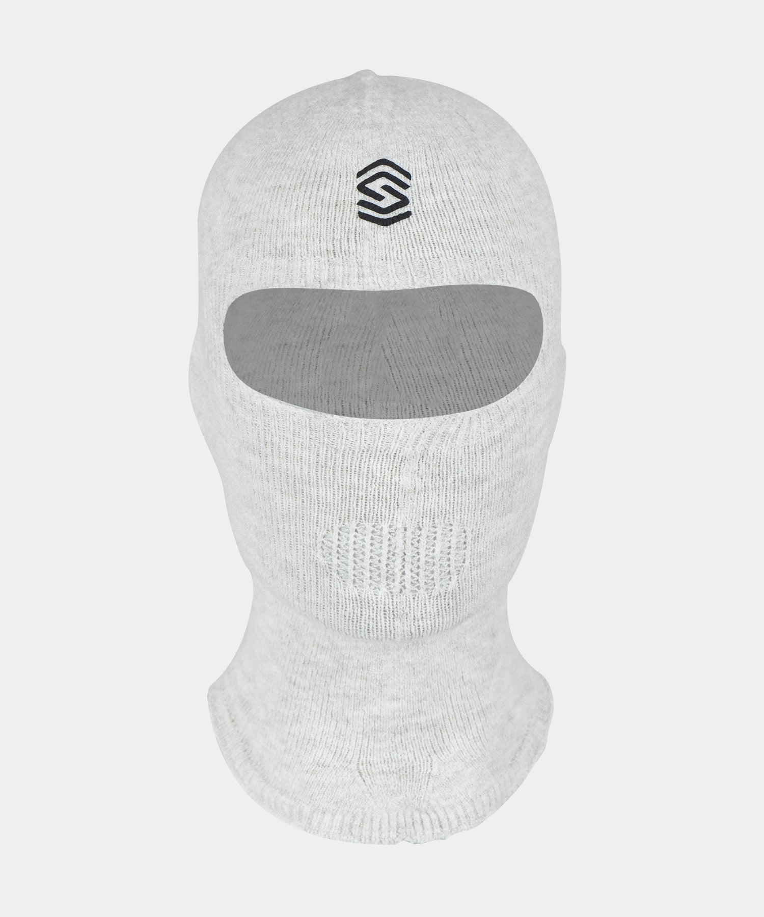 Stay Warm - Passamontagna