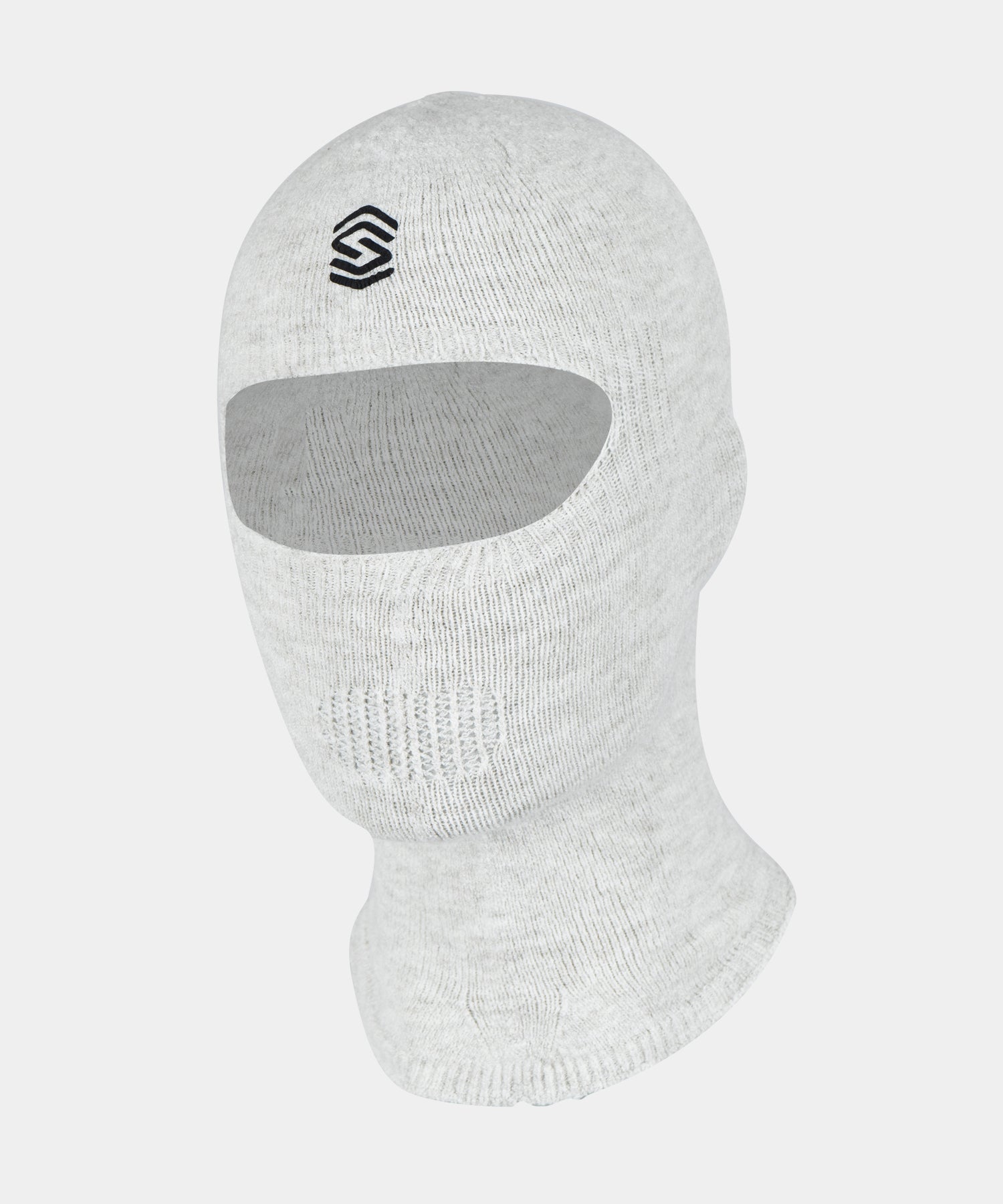 Stay Warm - Passamontagna